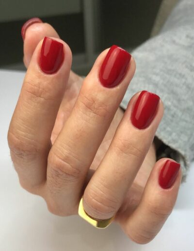 mstudioestetica uñas estética calidad tratamiento